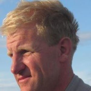 Meet your Posher, Peter